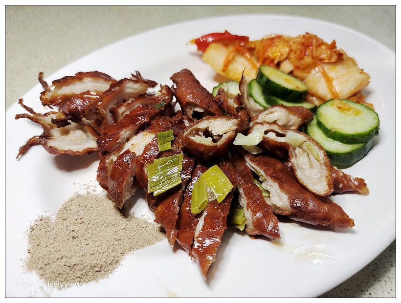 新北板橋。大同口快炒海鮮店︱捷運江子翠站熱炒