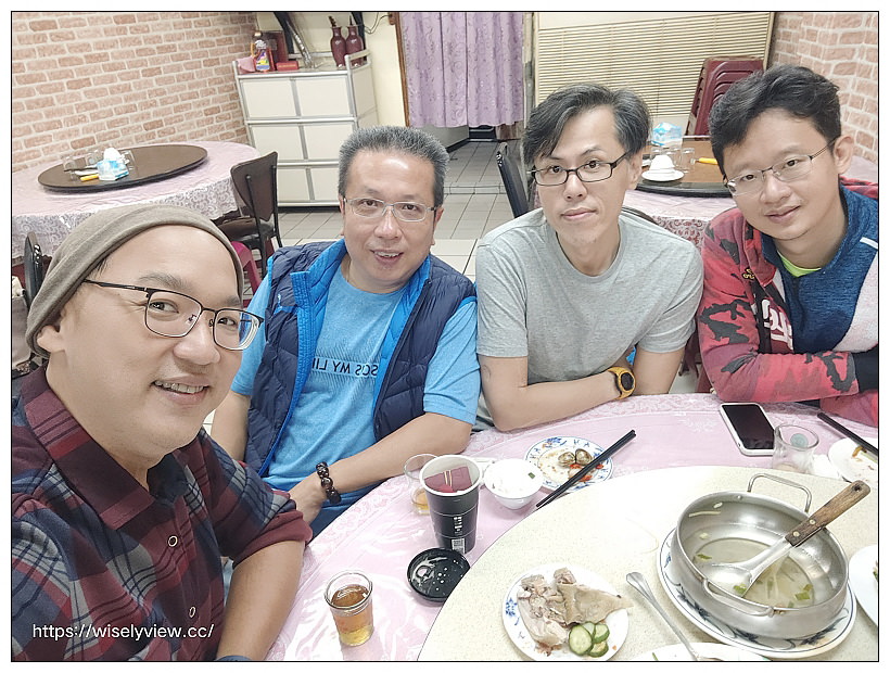 新北板橋。大同口快炒海鮮店︱捷運江子翠站熱炒