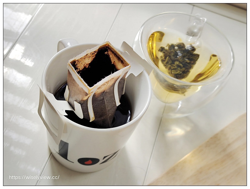 網購宅配。11oz Coffee 掛耳包、咖啡豆︱喜歡分享好咖啡經驗的滋味，三合一年節禮盒分享