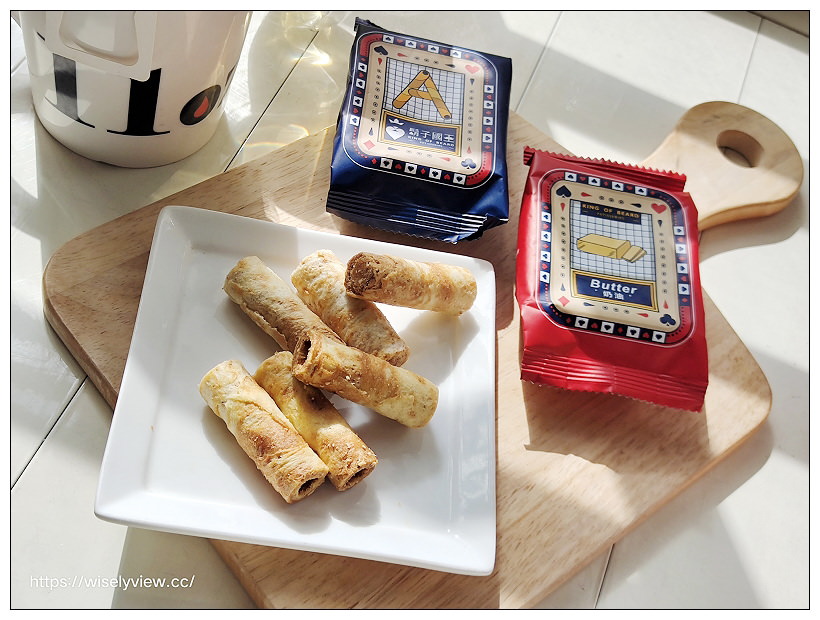 網購宅配。11oz Coffee 掛耳包、咖啡豆︱喜歡分享好咖啡經驗的滋味，三合一年節禮盒分享