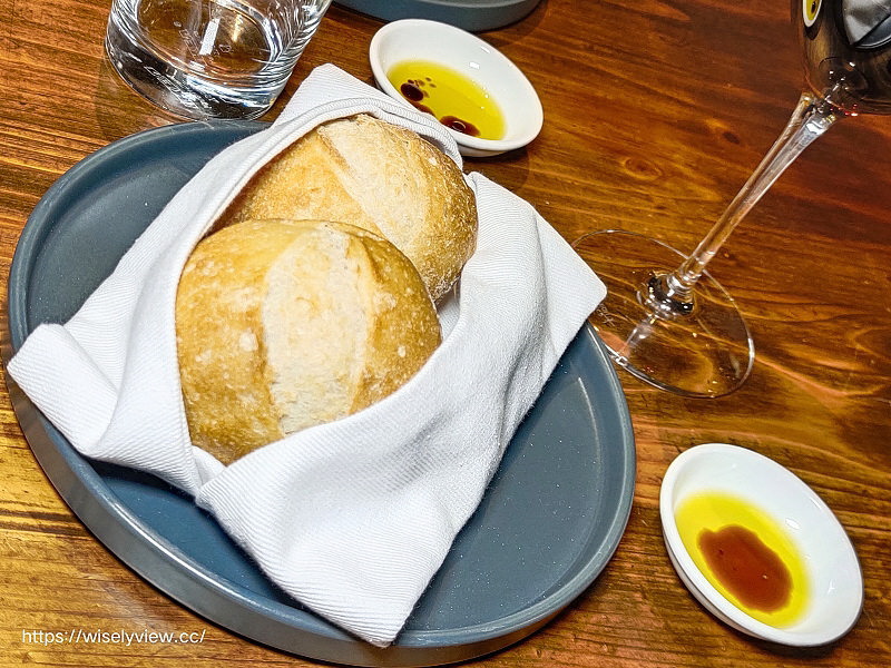 JK STUDIO法式餐酒館 台北信義店︱推陳出新再出發，捷運市政府站美食