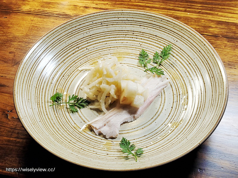 JK STUDIO法式餐酒館 台北信義店︱推陳出新再出發，捷運市政府站美食