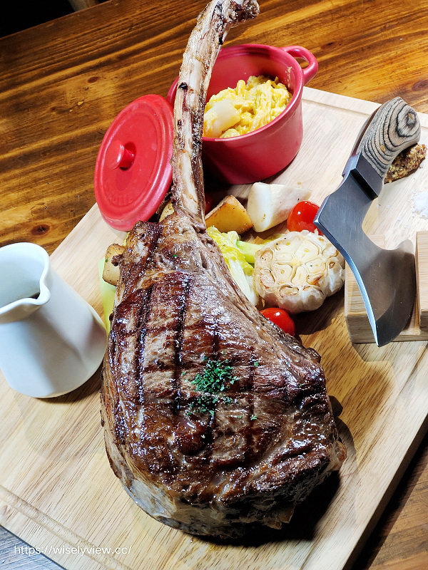 JK STUDIO法式餐酒館 台北信義店︱推陳出新再出發，捷運市政府站美食