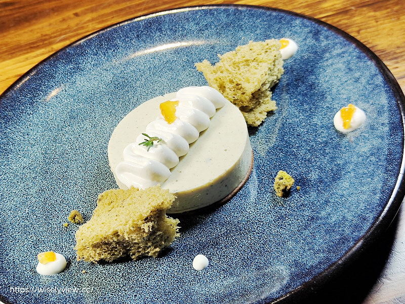 JK STUDIO法式餐酒館 台北信義店︱推陳出新再出發，捷運市政府站美食