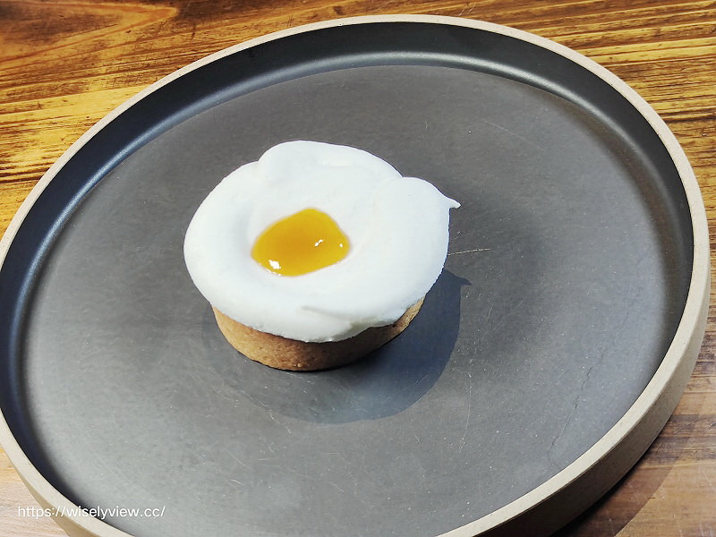 JK STUDIO法式餐酒館 台北信義店︱推陳出新再出發，捷運市政府站美食