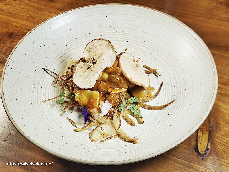 JK STUDIO法式餐酒館 台北信義店︱推陳出新再出發，捷運市政府站美食