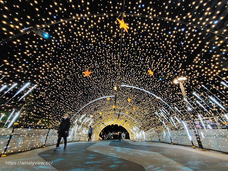 台北中山。六福居公寓式酒店︱大坪數功能全易達性高，鄰南西商圈與林森北路～捷運中山站住宿推薦