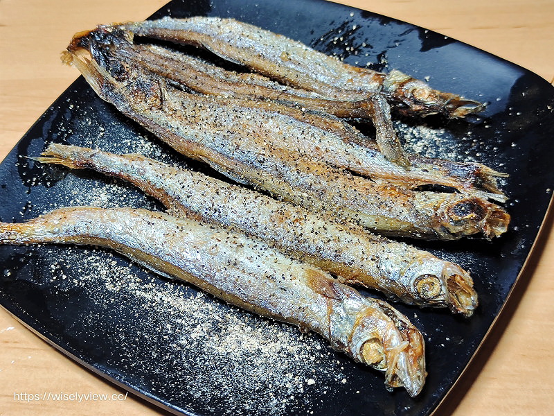 台北中山。柒息地串燒居酒屋長春店︱捷運松江南京站平價聚會小酌好去處，料理與菜單全攻略
