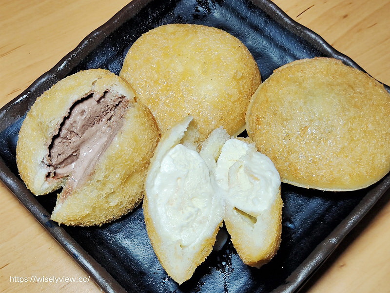 台北中山。柒息地串燒居酒屋長春店︱捷運松江南京站平價聚會小酌好去處，料理與菜單全攻略