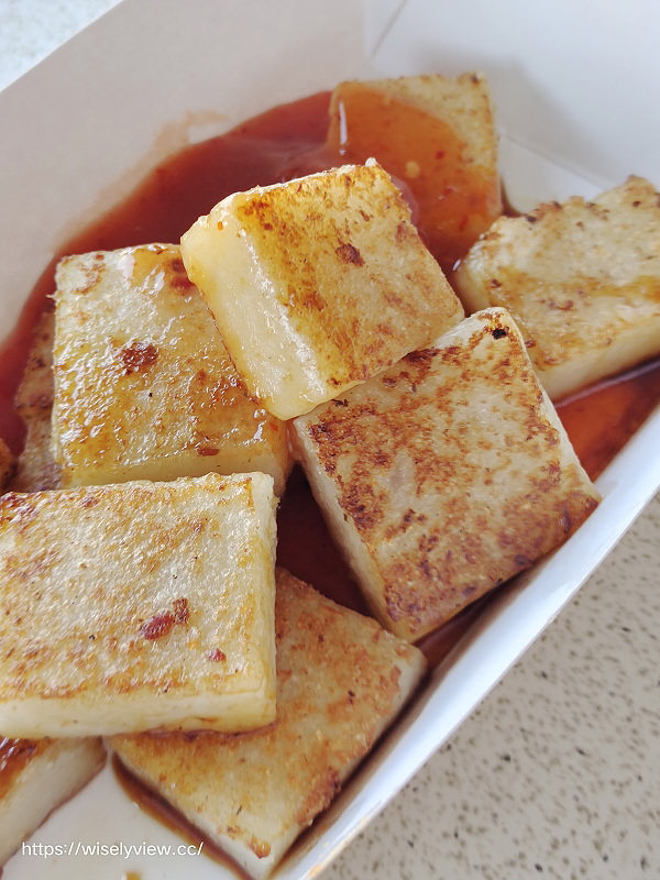 金味坊豆花︱在地老字號特色李鹹冰、三色布丁豆花︱宜蘭羅東美食