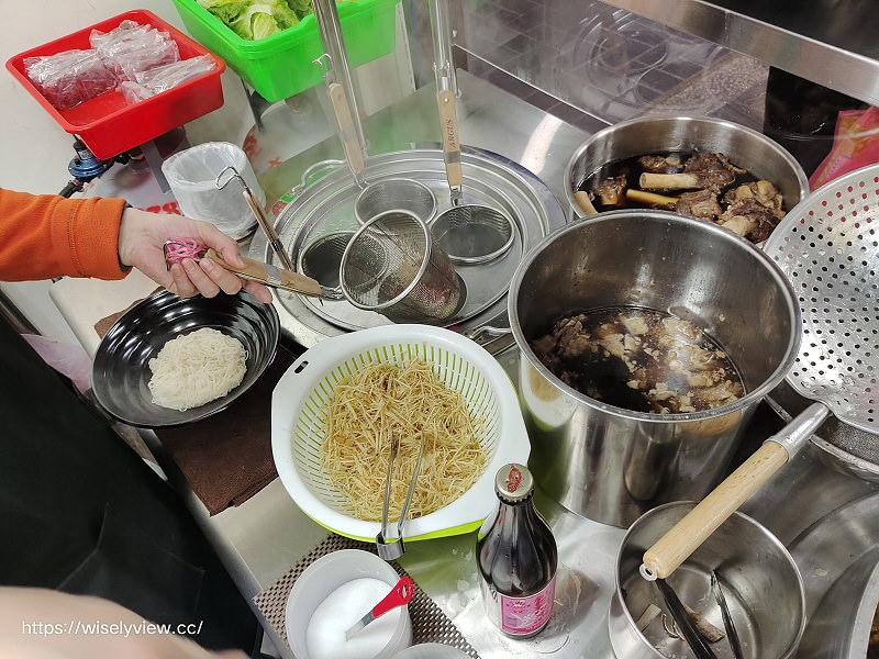 台北中山。一碗當歸羊︱土城夏記岡山羊肉+蘭笑軒，林森北路羊肉湯～捷運中山國小站美食