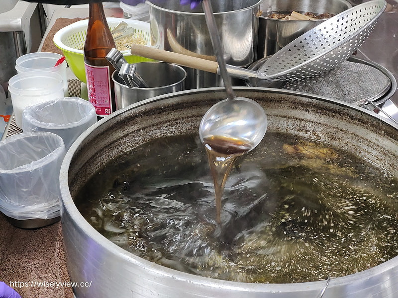 台北中山。一碗當歸羊︱土城夏記岡山羊肉+蘭笑軒，林森北路羊肉湯～捷運中山國小站美食