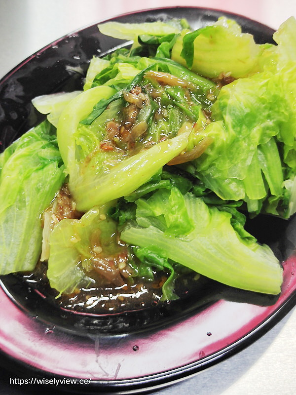 台北中山。一碗當歸羊︱土城夏記岡山羊肉+蘭笑軒，林森北路羊肉湯～捷運中山國小站美食