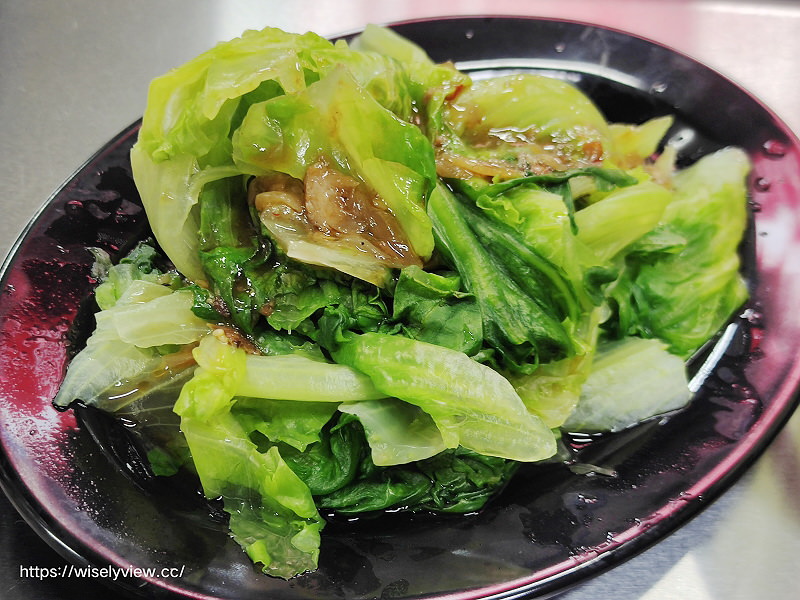 台北中山。一碗當歸羊︱土城夏記岡山羊肉+蘭笑軒，林森北路羊肉湯～捷運中山國小站美食