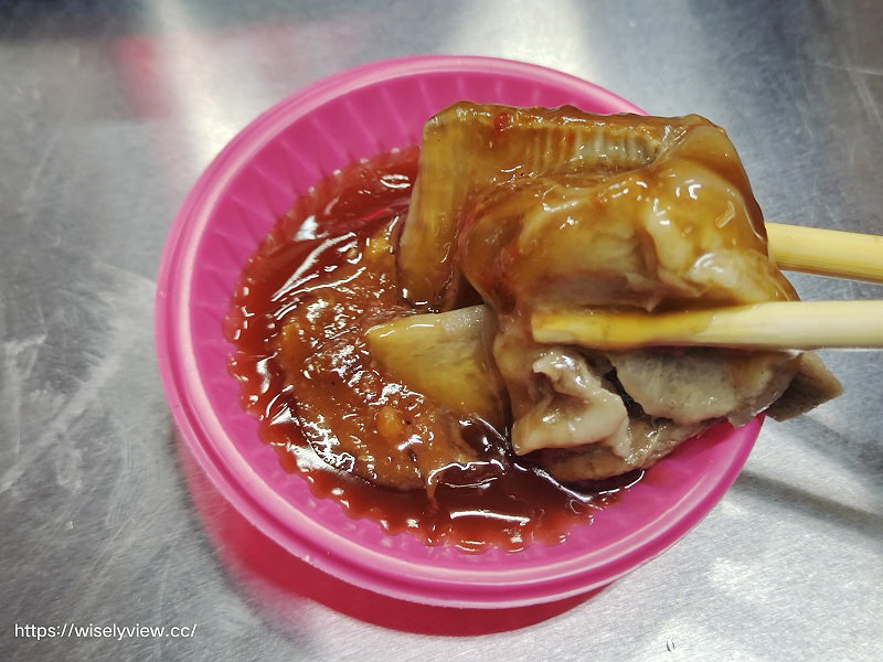 台北中山。一碗當歸羊︱土城夏記岡山羊肉+蘭笑軒，林森北路羊肉湯～捷運中山國小站美食