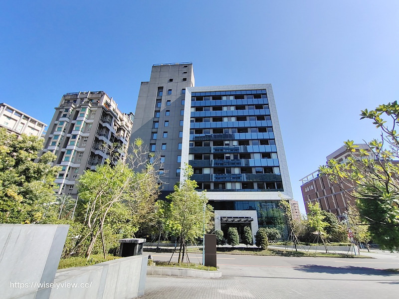 礁溪寒沐酒店一泊二食︱MU Table自助早餐、電競親子休閒設施、溫泉泳池大眾湯屋～宜蘭親子飯店推薦