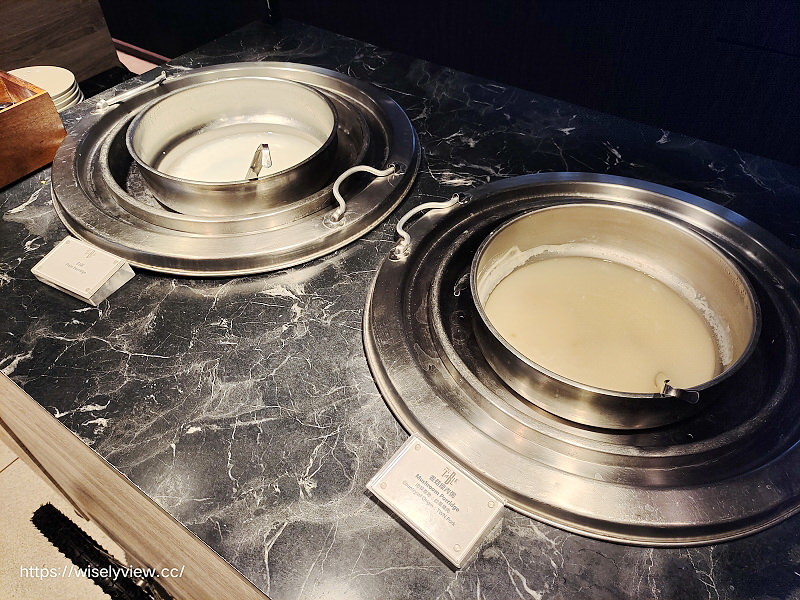 礁溪寒沐酒店一泊二食︱MU Table自助早餐、電競親子休閒設施、溫泉泳池大眾湯屋～宜蘭親子飯店推薦