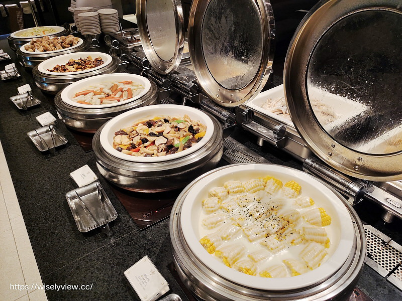 礁溪寒沐酒店一泊二食︱MU Table自助早餐、電競親子休閒設施、溫泉泳池大眾湯屋～宜蘭親子飯店推薦