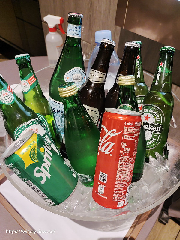 礁溪寒沐酒店。川薈︱龍蝦鮮貝砂鍋粥、重慶水煮嫩肥牛、重慶川蜀脆鱔、乾鍋雙椒辣子雞~宜蘭川菜 礁溪寒沐酒店。川薈︱龍蝦鮮貝砂鍋粥、重慶水煮嫩肥牛、重慶川蜀脆鱔、乾鍋雙椒辣子雞~宜蘭川菜