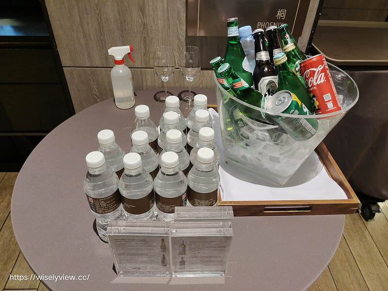 礁溪寒沐酒店。川薈︱龍蝦鮮貝砂鍋粥、重慶水煮嫩肥牛、重慶川蜀脆鱔、乾鍋雙椒辣子雞~宜蘭川菜 礁溪寒沐酒店。川薈︱龍蝦鮮貝砂鍋粥、重慶水煮嫩肥牛、重慶川蜀脆鱔、乾鍋雙椒辣子雞~宜蘭川菜
