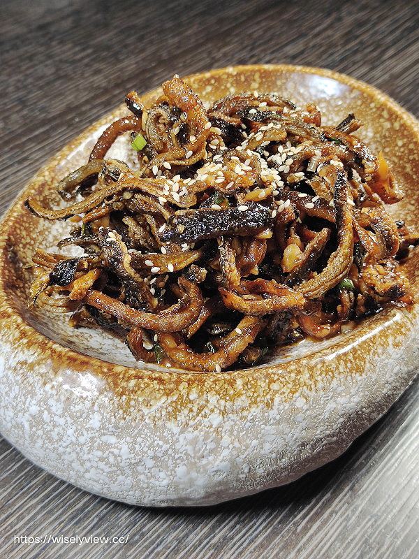 礁溪寒沐酒店。川薈︱龍蝦鮮貝砂鍋粥、重慶水煮嫩肥牛、重慶川蜀脆鱔、乾鍋雙椒辣子雞~宜蘭川菜 礁溪寒沐酒店。川薈︱龍蝦鮮貝砂鍋粥、重慶水煮嫩肥牛、重慶川蜀脆鱔、乾鍋雙椒辣子雞~宜蘭川菜
