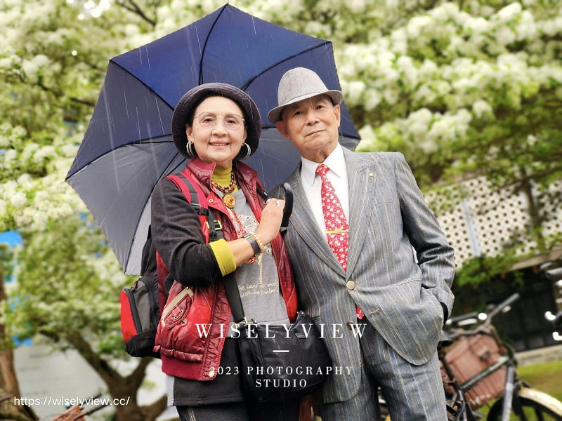 點水樓 懷寧店。春之鮮物︱薺菜芹香墨魚球、蟲草花老鴨湯、油蒸筍殼魚、素燒腐衣包、炒飛龍菜～捷運台大醫院站美食 x 228公園美食 x 城中市場美食