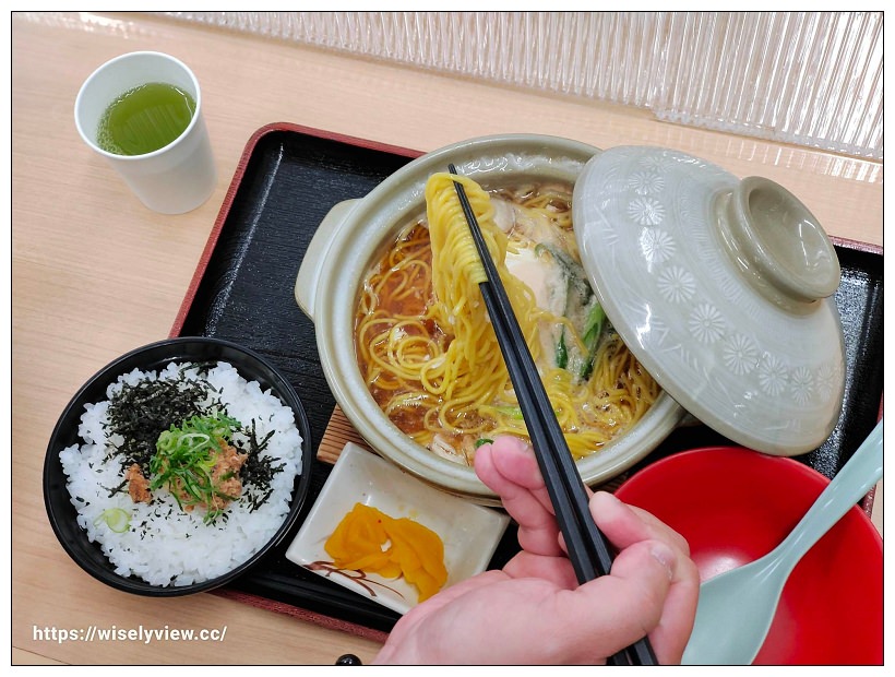 燦星旅遊。虎航飛高知︱休息站伴手禮美食、NEW ROYAL HOTEL SHIMANTO 新皇家酒店四萬十