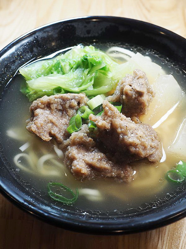 台北中正。喜禾嘉料理家︱台大商圈無油炸蒸烤健康餐，全日無休不限時到深夜～捷運公館站美食