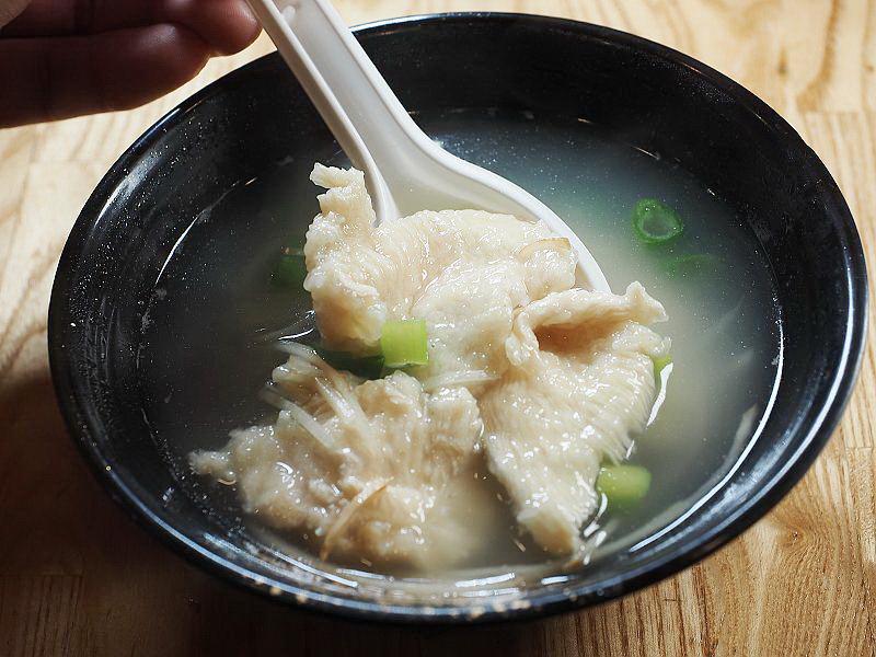 台北中正。喜禾嘉料理家︱台大商圈無油炸蒸烤健康餐，全日無休不限時到深夜～捷運公館站美食