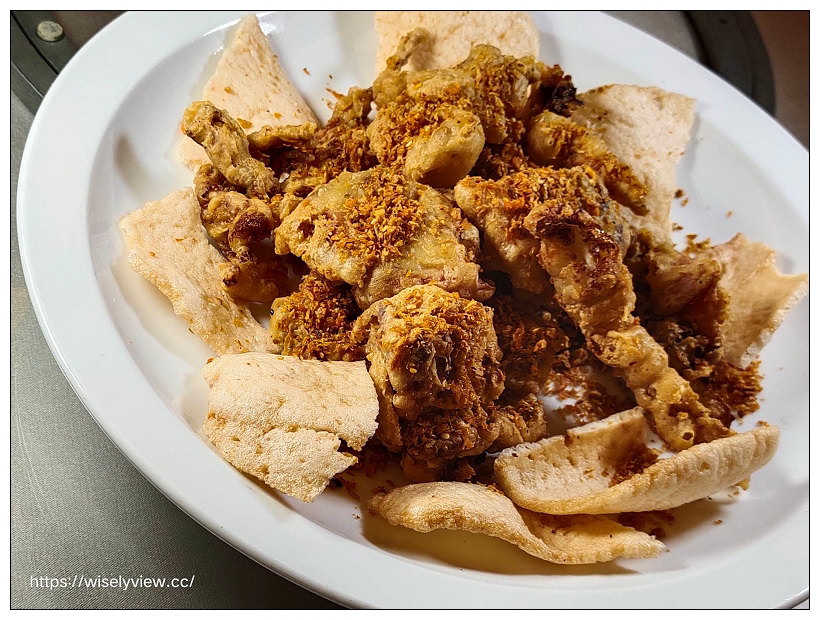 2023 母親節餐廳。台北福華大飯店：寵愛女王，綻放美力︱澎湃超值桌菜加送餐飲抵用券，現場表演還有美甲上色、護膚體驗與特製花束好禮
