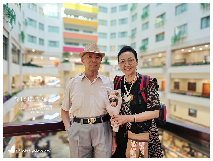 2023 母親節餐廳。台北福華大飯店：寵愛女王，綻放美力︱澎湃超值桌菜加送餐飲抵用券，現場表演還有美甲上色、護膚體驗與特製花束好禮