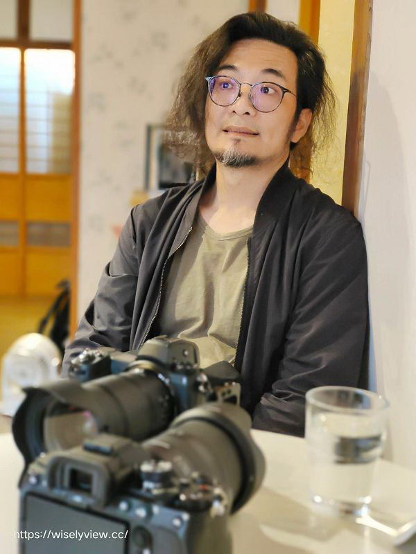 台北萬華。tokyobike Taiwan︱新富町文化市場潮單車咖啡店～捷運龍山寺站美食