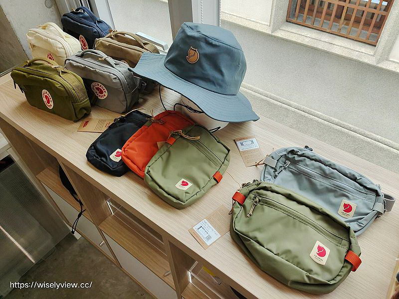 台北萬華。tokyobike Taiwan︱新富町文化市場潮單車咖啡店～捷運龍山寺站美食