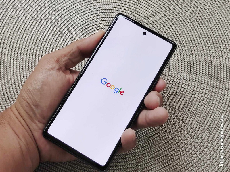 Google Pixel 7a 開箱實拍分享︱針對拍照為主打的中階平價手機 Google Pixel 7a 開箱實拍分享︱針對拍照為主打的中階平價手機