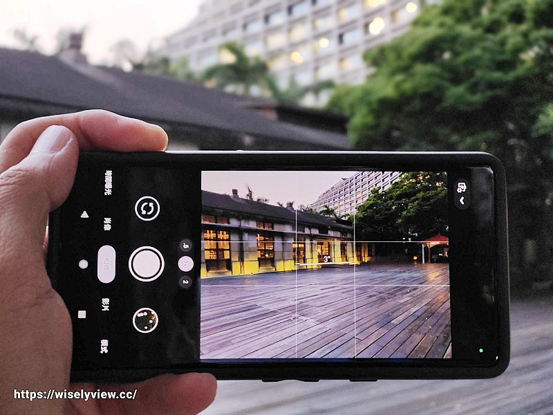 Google Pixel 7a 開箱實拍分享︱針對拍照為主打的中階平價手機 Google Pixel 7a 開箱實拍分享︱針對拍照為主打的中階平價手機