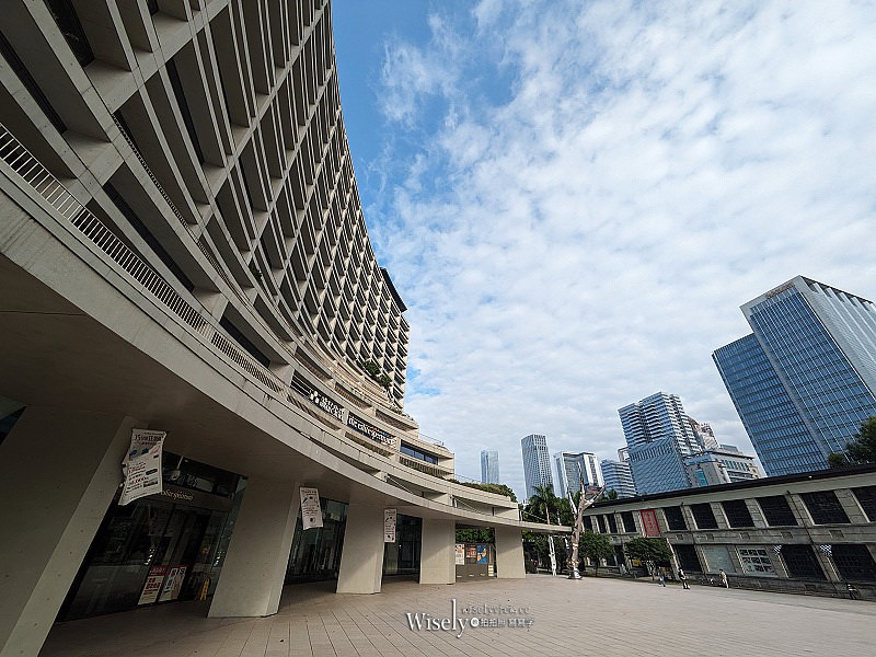 Google Pixel 7a 開箱實拍分享︱針對拍照為主打的中階平價手機 Google Pixel 7a 開箱實拍分享︱針對拍照為主打的中階平價手機