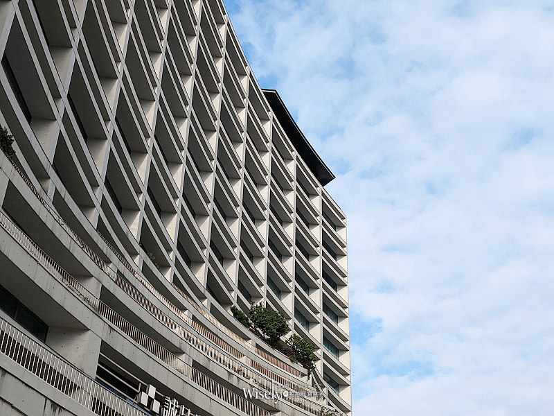 Google Pixel 7a 開箱實拍分享︱針對拍照為主打的中階平價手機 Google Pixel 7a 開箱實拍分享︱針對拍照為主打的中階平價手機