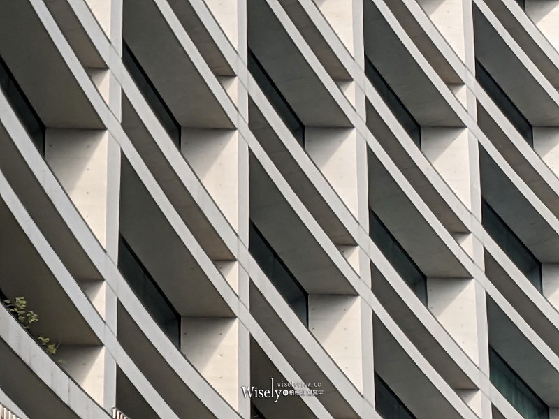 Google Pixel 7a 開箱實拍分享︱針對拍照為主打的中階平價手機 Google Pixel 7a 開箱實拍分享︱針對拍照為主打的中階平價手機