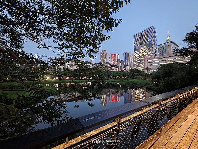 Google Pixel 7a 開箱實拍分享︱針對拍照為主打的中階平價手機 Google Pixel 7a 開箱實拍分享︱針對拍照為主打的中階平價手機