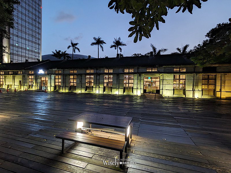 Google Pixel 7a 開箱實拍分享︱針對拍照為主打的中階平價手機 Google Pixel 7a 開箱實拍分享︱針對拍照為主打的中階平價手機