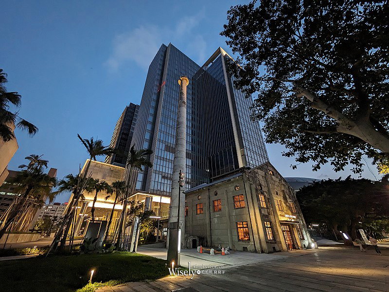 Google Pixel 7a 開箱實拍分享︱針對拍照為主打的中階平價手機 Google Pixel 7a 開箱實拍分享︱針對拍照為主打的中階平價手機