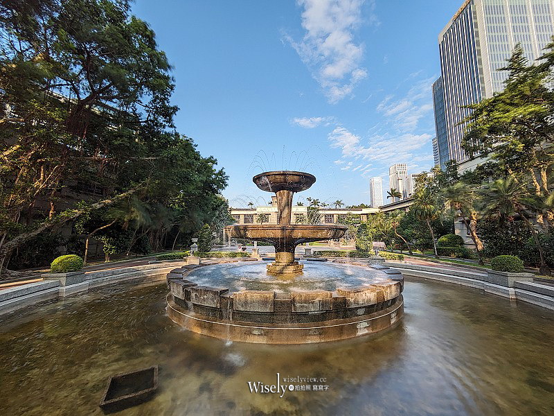 Google Pixel 7a 開箱實拍分享︱針對拍照為主打的中階平價手機 Google Pixel 7a 開箱實拍分享︱針對拍照為主打的中階平價手機