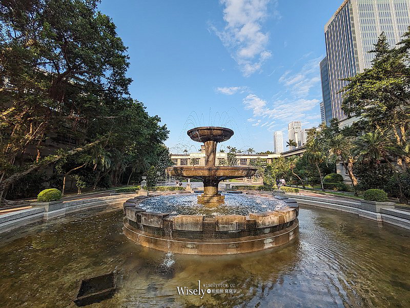 Google Pixel 7a 開箱實拍分享︱針對拍照為主打的中階平價手機 Google Pixel 7a 開箱實拍分享︱針對拍照為主打的中階平價手機