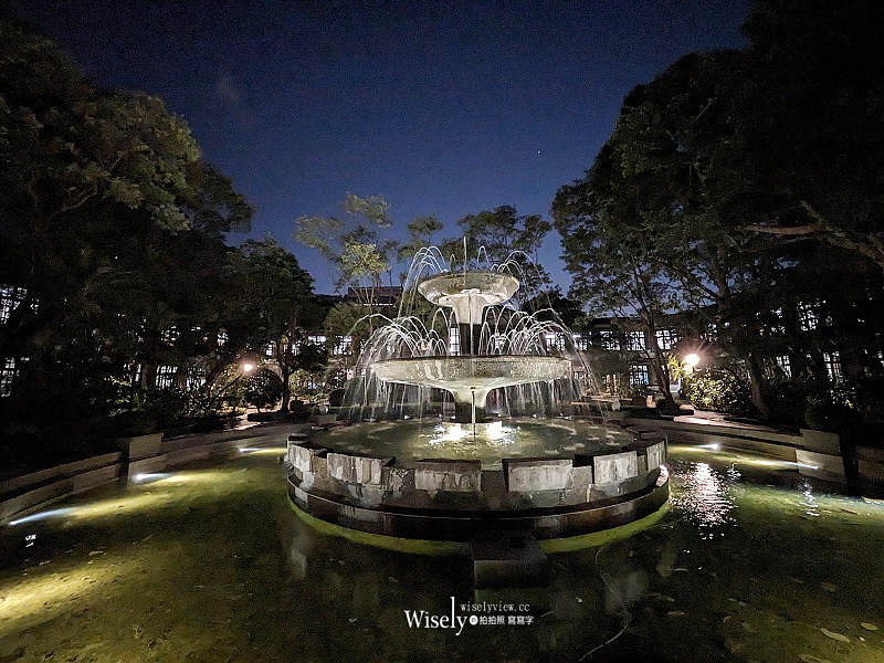 Google Pixel 7a 開箱實拍分享︱針對拍照為主打的中階平價手機 Google Pixel 7a 開箱實拍分享︱針對拍照為主打的中階平價手機