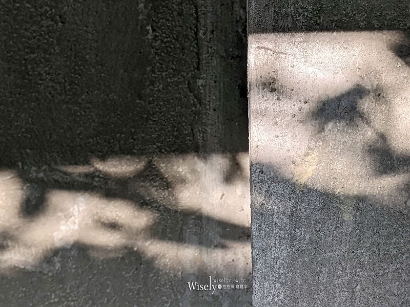 Google Pixel 7a 開箱實拍分享︱針對拍照為主打的中階平價手機 Google Pixel 7a 開箱實拍分享︱針對拍照為主打的中階平價手機