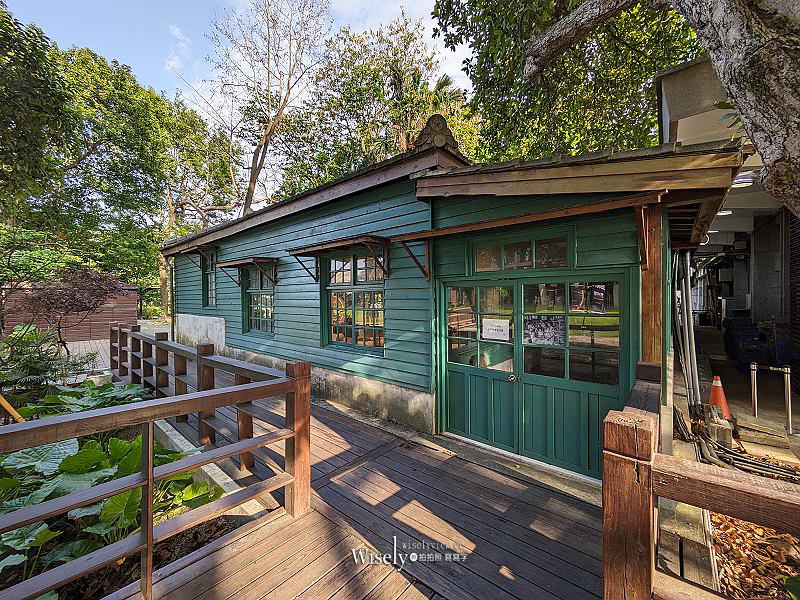 Google Pixel 7a 開箱實拍分享︱針對拍照為主打的中階平價手機 Google Pixel 7a 開箱實拍分享︱針對拍照為主打的中階平價手機