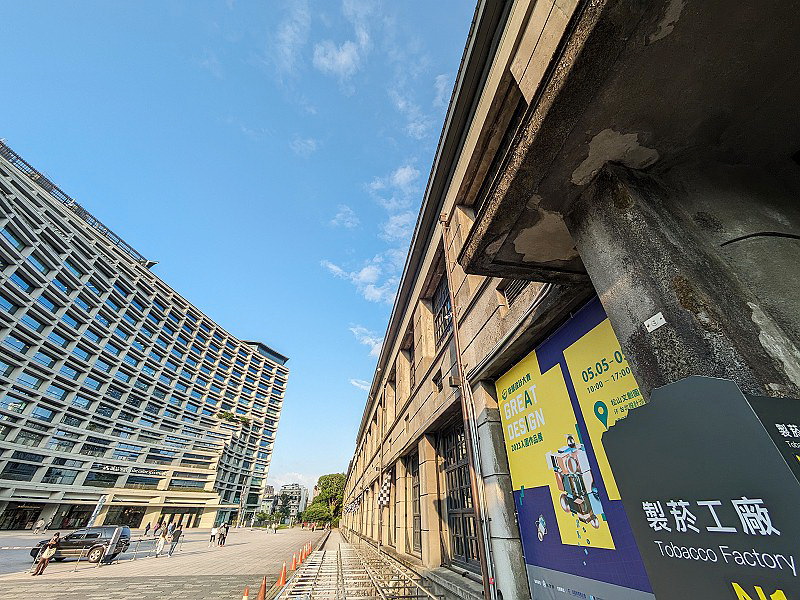 Google Pixel 7a 開箱實拍分享︱針對拍照為主打的中階平價手機 Google Pixel 7a 開箱實拍分享︱針對拍照為主打的中階平價手機