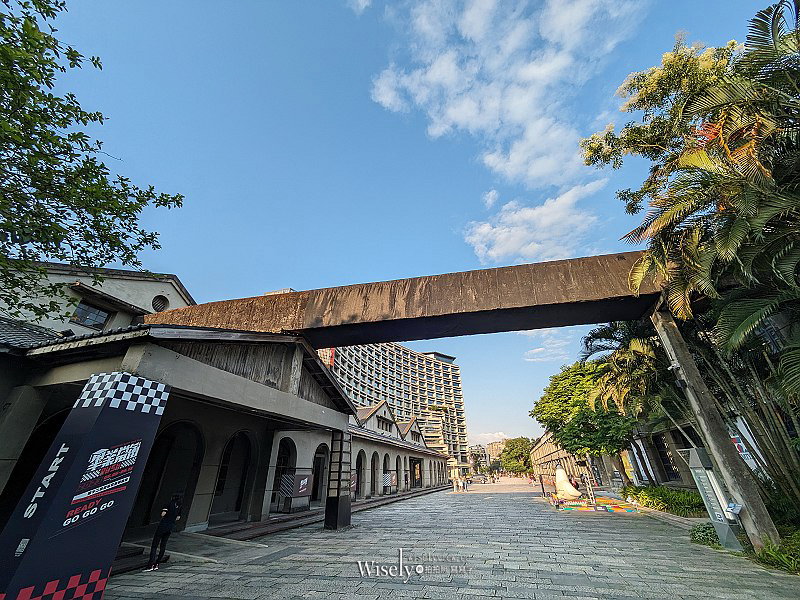 Google Pixel 7a 開箱實拍分享︱針對拍照為主打的中階平價手機 Google Pixel 7a 開箱實拍分享︱針對拍照為主打的中階平價手機