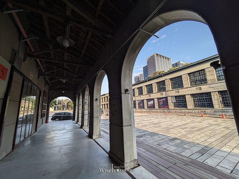 Google Pixel 7a 開箱實拍分享︱針對拍照為主打的中階平價手機 Google Pixel 7a 開箱實拍分享︱針對拍照為主打的中階平價手機