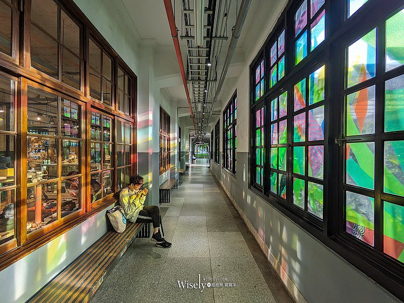 Google Pixel 7a 開箱實拍分享︱針對拍照為主打的中階平價手機 Google Pixel 7a 開箱實拍分享︱針對拍照為主打的中階平價手機